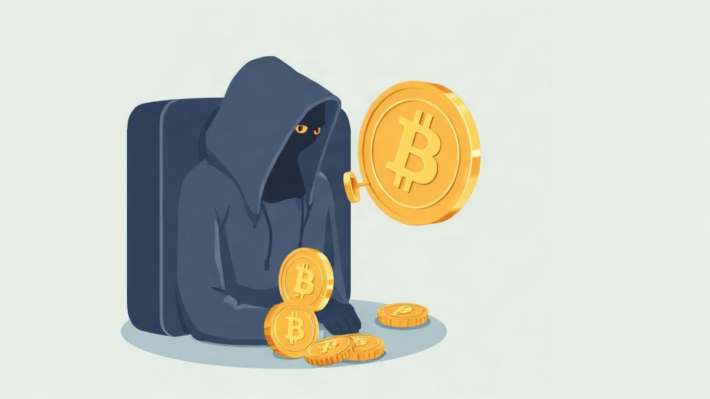 Lightning Network Watchtower: защита приватности и безопасности ваших каналов