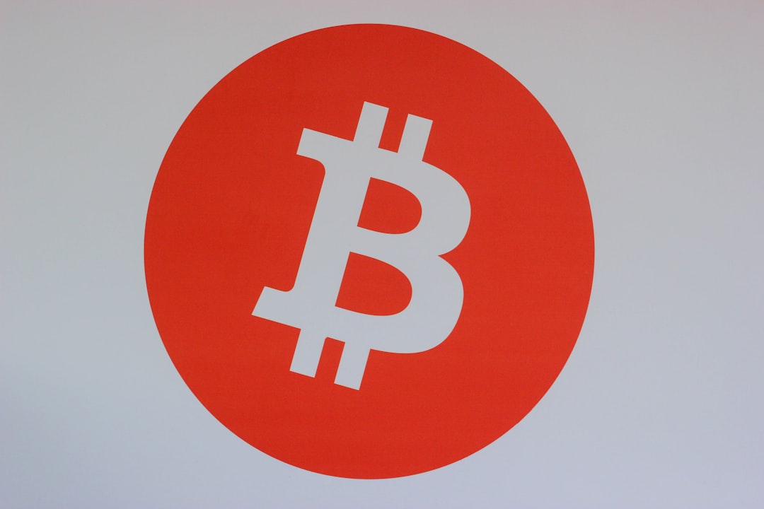 Lightning Network ZBD Wallet: Secure Crypto Privacy