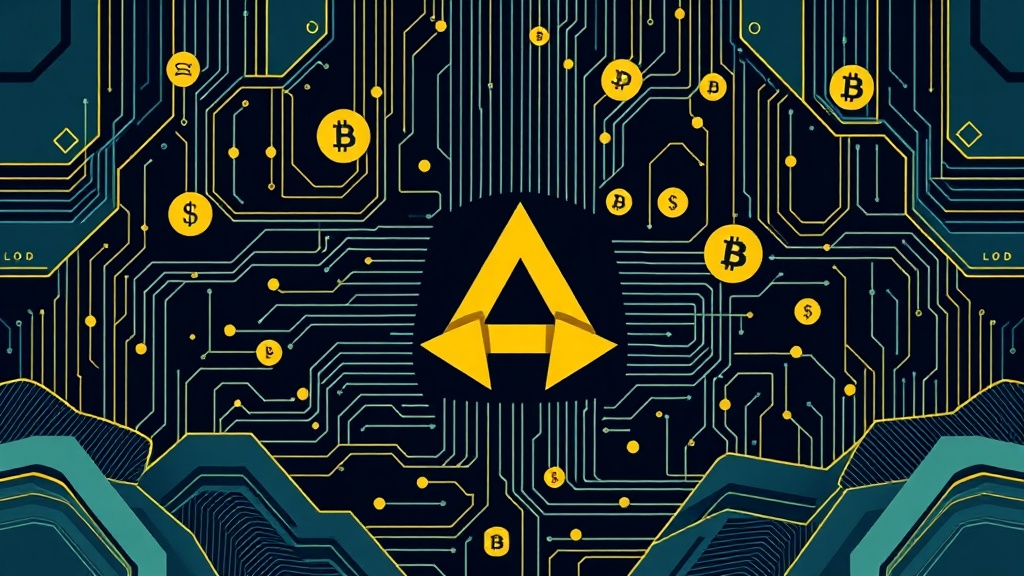 Linux Foundation Maintainer Crypto: Ensuring Privacy in the Digital Age