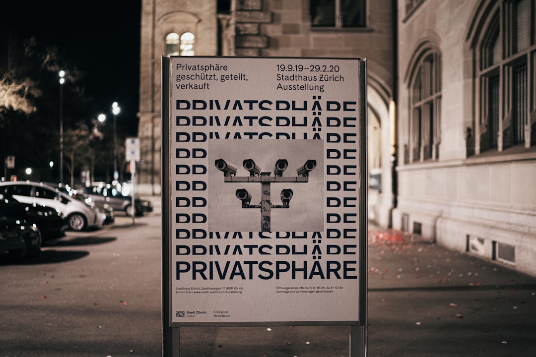 Конфиденциальные транзакции Liquid: как защитить приватность в криптовалюте