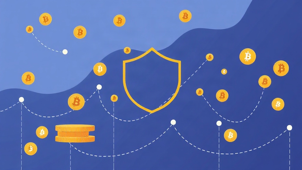 Мост Liquid AMM: приватная торговля на стороне Bitcoin