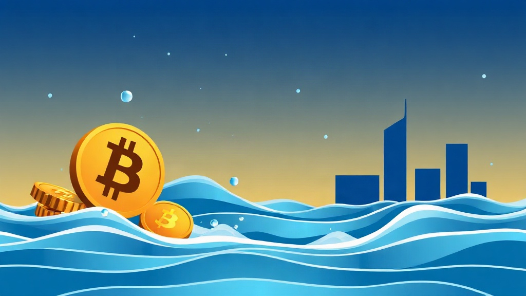Liquid AMM Bridge: Enhancing Privacy in Decentralized Finance