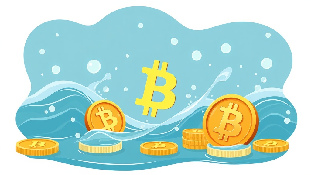 Liquid Bitcoin Bridge: Securely Transfer BTC with Privacy