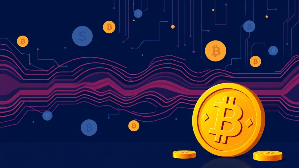 Liquity LUSD CDP: A Privacy-Focused Stablecoin Solution