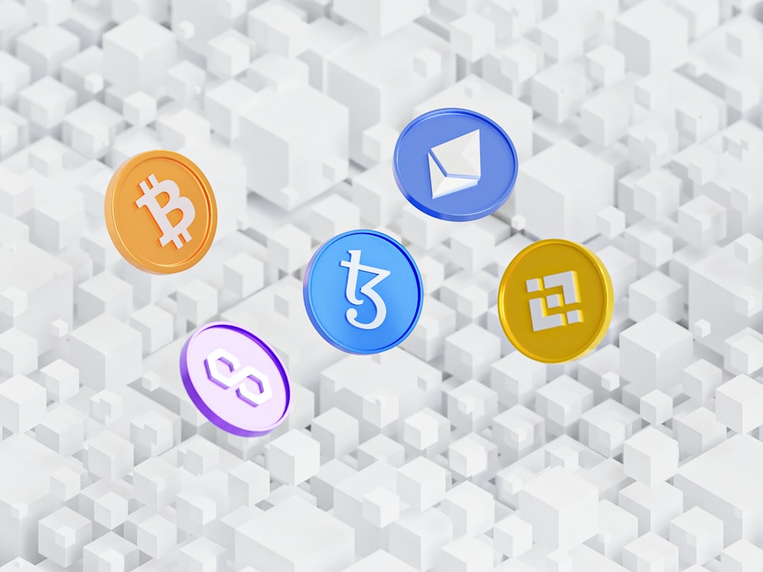 Делистинг Litecoin на MWEB: Как сохранить приватность при обмене