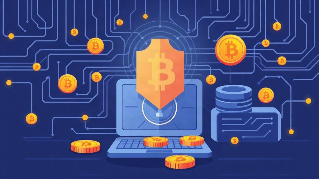 Litecoin MWEB делистинг бирж: что происходит и что делать