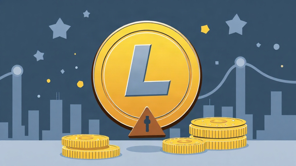 Litecoin MWEB Exchange Delisting: What It Means for Crypto Privacy