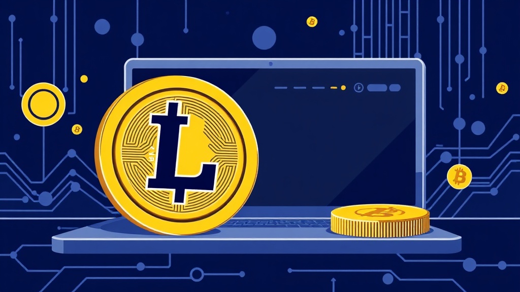 Litecoin MWEB Privacy: Enhancing Anonymity in Crypto Transactions