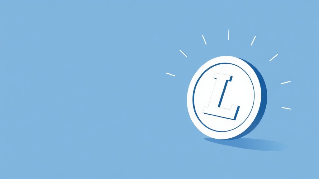 Litecoin MWEB: The Future of Private Transactions