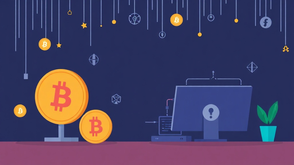 Litecoin MWEB: как работает приватность в криптовалюте