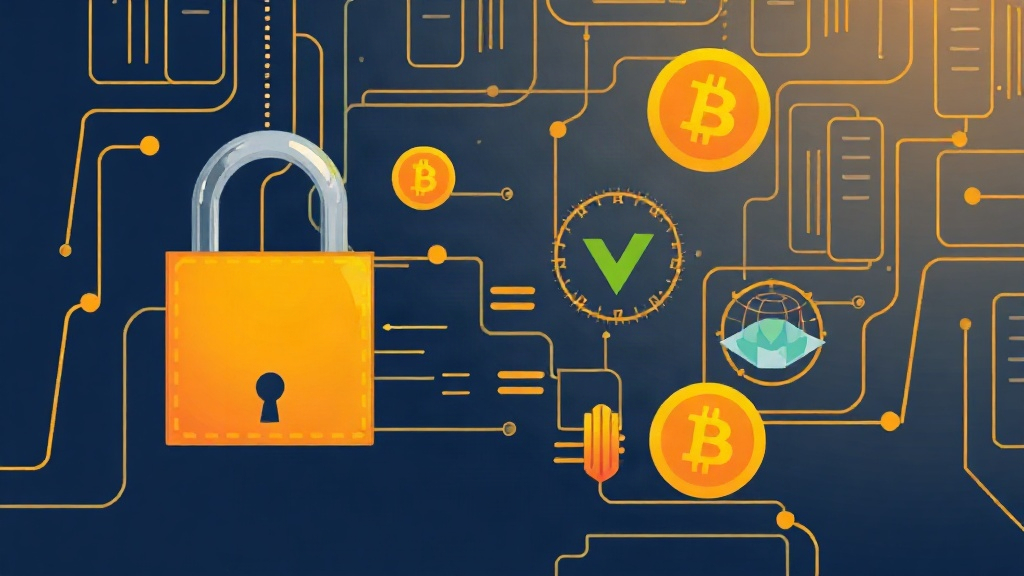 Мейнтейнер LN-канала и приватность: как защитить свои транзакции в Lightning Network