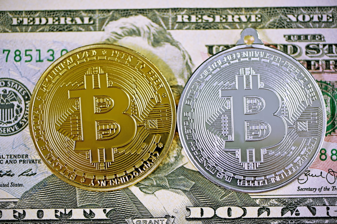 Low-Fee Bitcoin Mixers: Maximizing Privacy Without Breaking the Bank