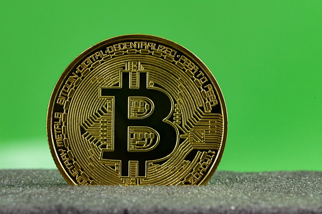 Low-Fee Bitcoin Tumblers: Maximizing Privacy Without Breaking the Bank