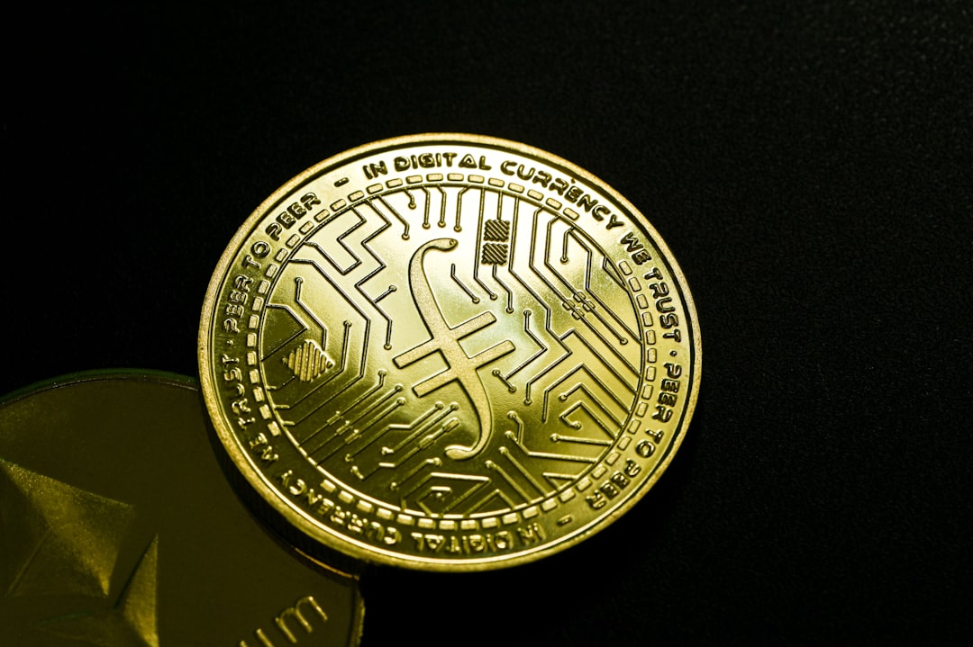 Low-Fee Bitcoin Tumblers: Maximizing Privacy Without Breaking the Bank