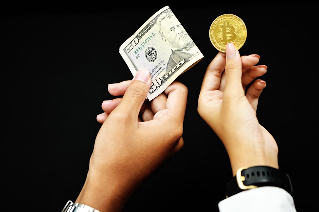 Low-Fee Crypto Mixers: Maximizing Privacy Without Breaking the Bank