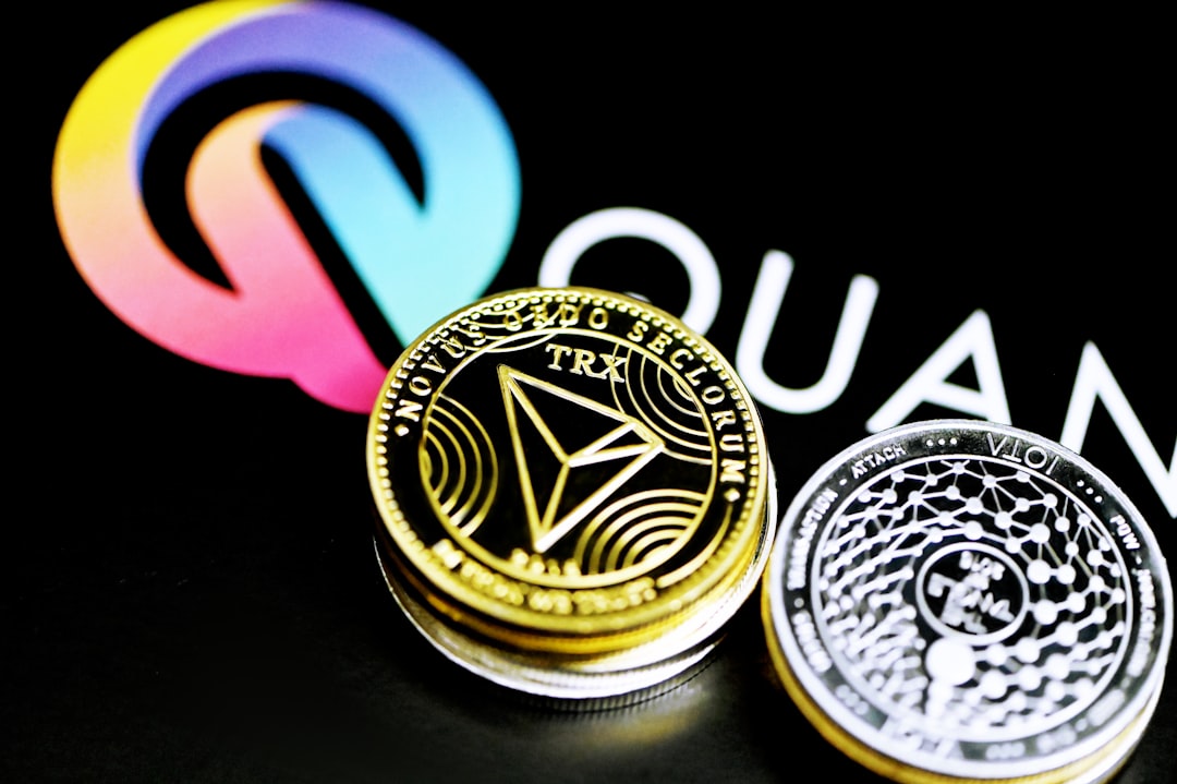Low-Fee Crypto Mixers: Maximizing Privacy Without Breaking the Bank
