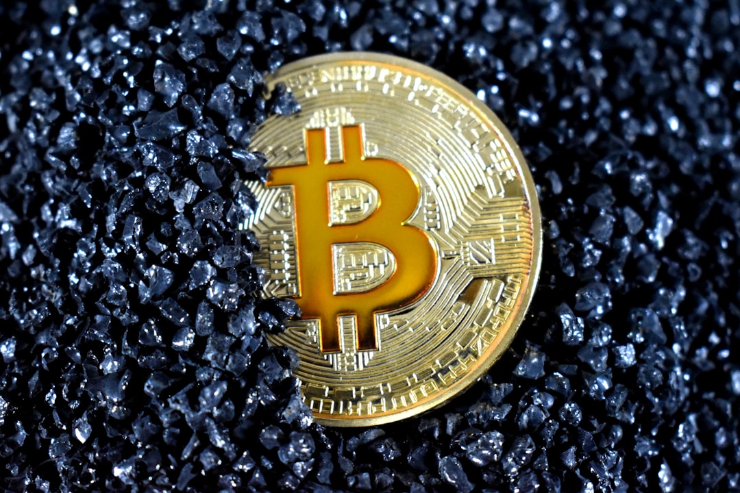 Low-Fee Ethereum Mixers: Privacy Without High Costs