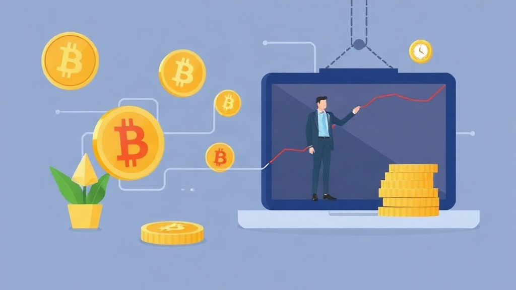 Риски LP в Thorchain: как защитить депозит и сохранить приватность