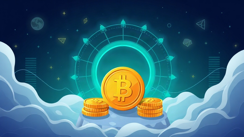 Lyra Options Without KYC: A Privacy-First Trading Guide