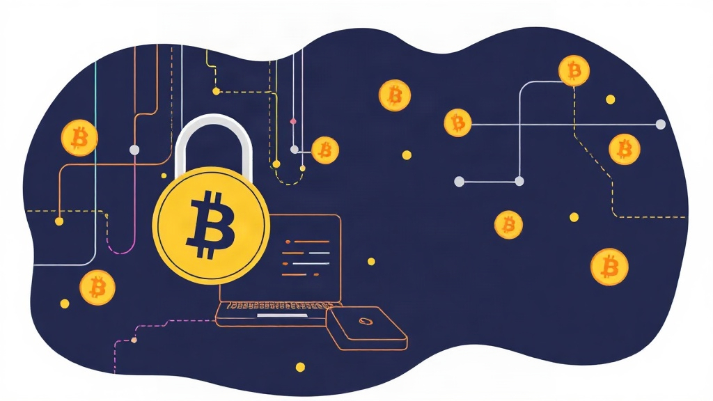 Мгновенный обменник Majestic Bank: приватный обмен криптовалют за считанные минуты