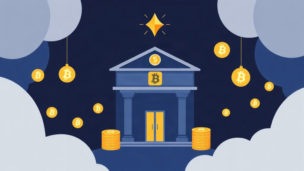 Majestic Bank Instant Exchange: Your Gateway to Private Crypto Swaps