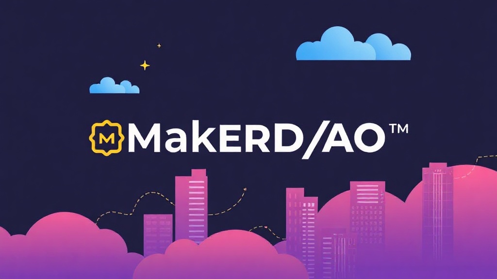 MakerDAO Sky USDS: Revolutionizing Stablecoin Privacy in Crypto
