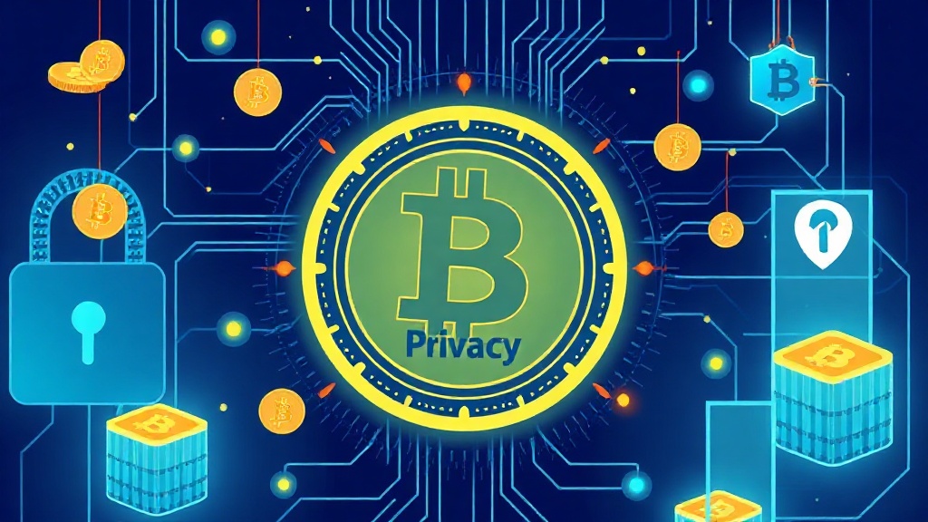 Стейблкоин MakerDAO Sky USDS: Приватность и стабильность в криптоэкосистеме