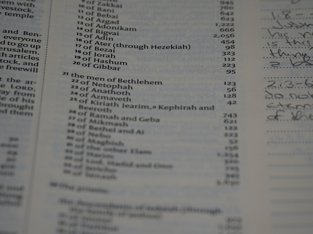 Mastering Arbitrary Amount Deposits for Enhanced Crypto Privacy