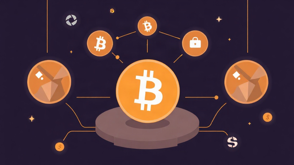 Mastering Bitcoin Escrow with PSBT for Enhanced Privacy