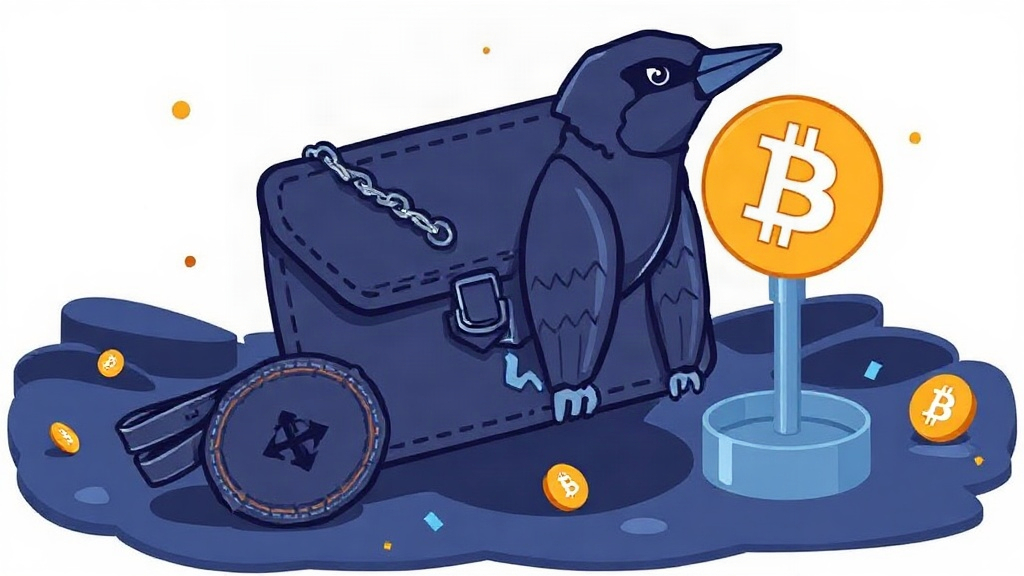 Mastering Bitcoin Privacy: A Guide to Sparrow Wallet and WhirlpoolCLI