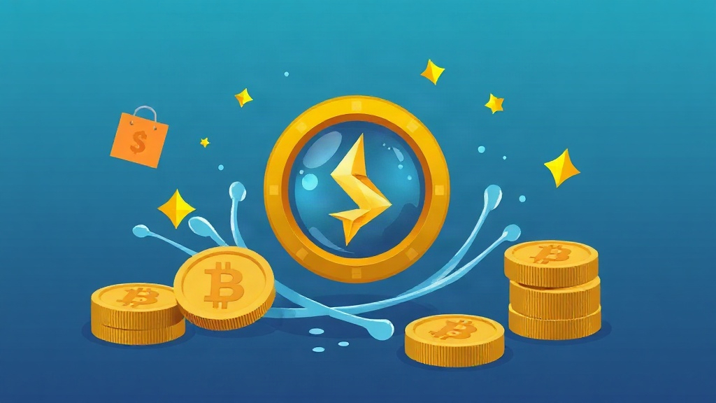 Mastering Bitcoin Privacy: Understanding Samourai Wallet Whirlpool TX0