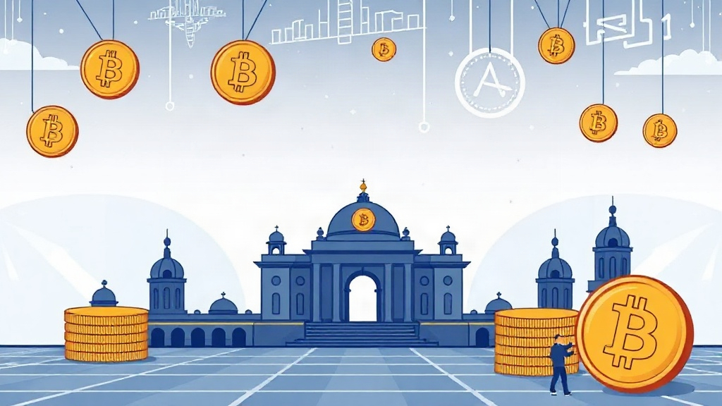 Mastering Blockchain Analytics for Inscriptions: Privacy, Tools & Practical Tips