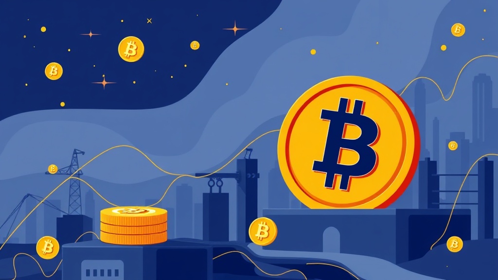 Mastering CKBTC Transfers with Layerswap: A Privacy-Focused Guide