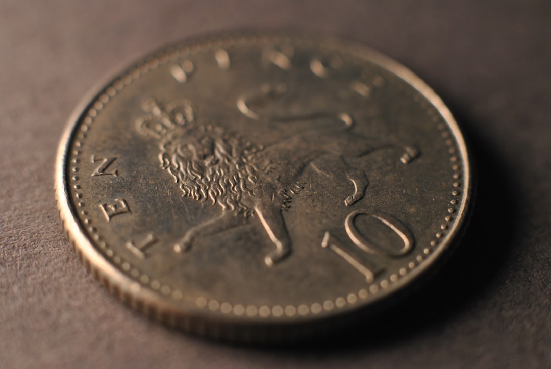 Mastering Coin Control: Enhance Your Crypto Privacy Today