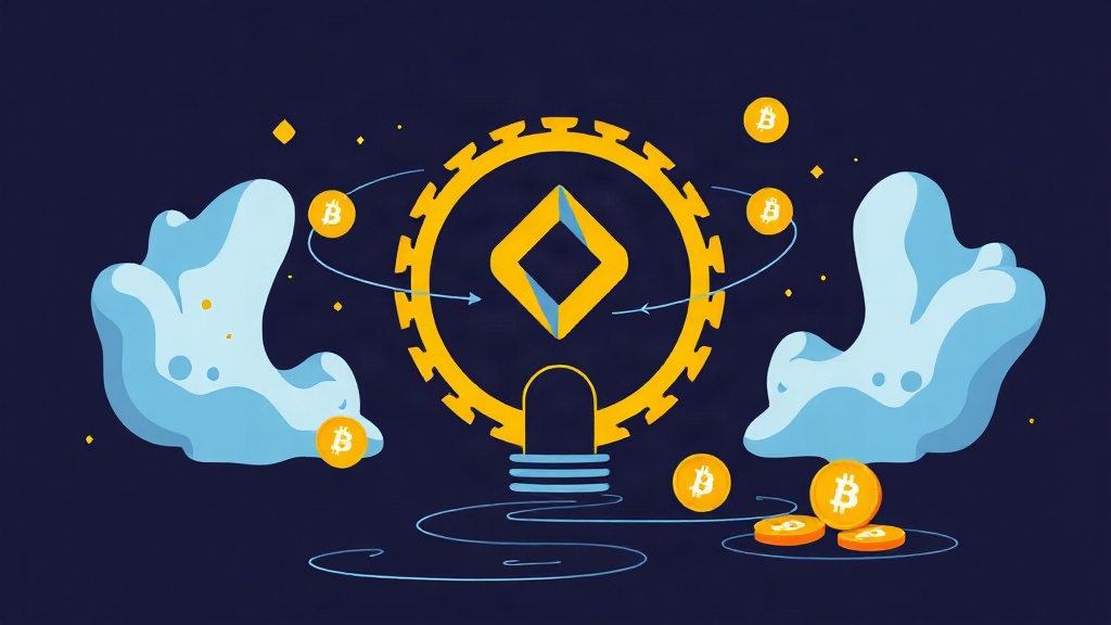 Mastering Firo Masternode Monitoring for Enhanced Privacy