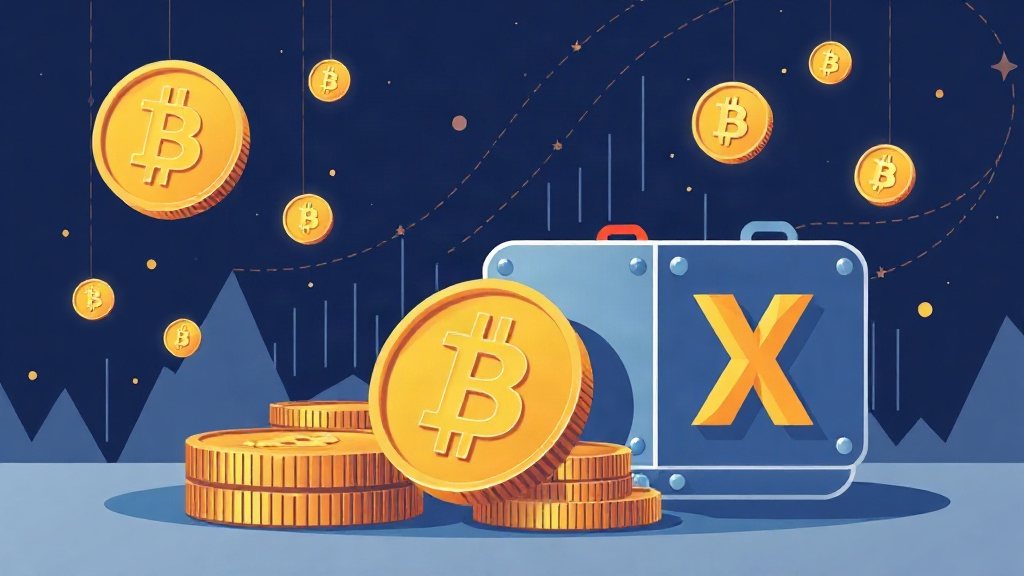 Mastering GMX: A Privacy-First Guide to Decentralized Trading