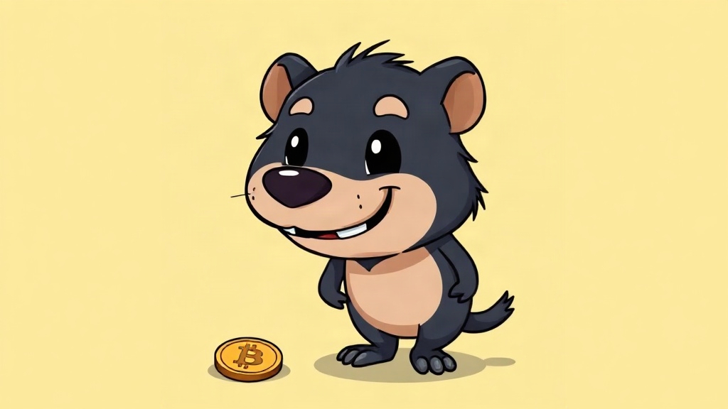 Mastering Grin Wallet Privacy: A Complete Guide for Crypto Enthusiasts