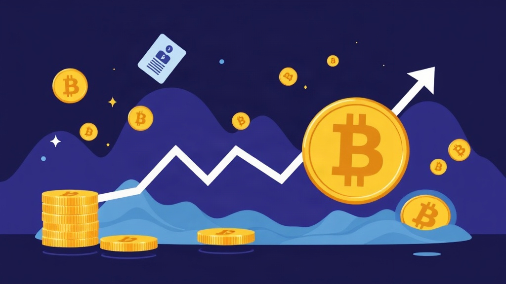 Mastering Instant Crypto Exchanges with Floating Rates