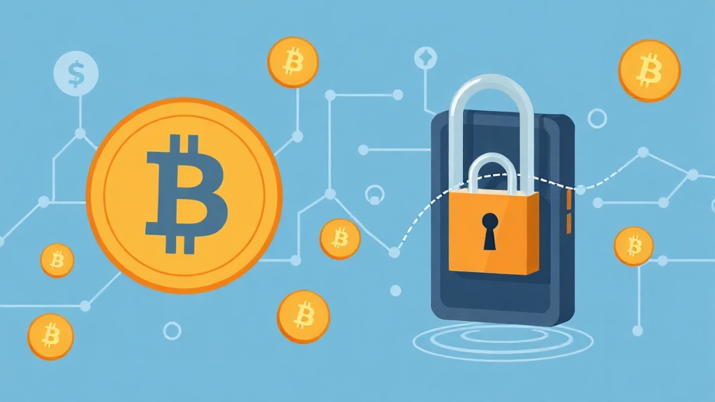 Mastering Key Generation Ceremonies for Cryptocurrency Security