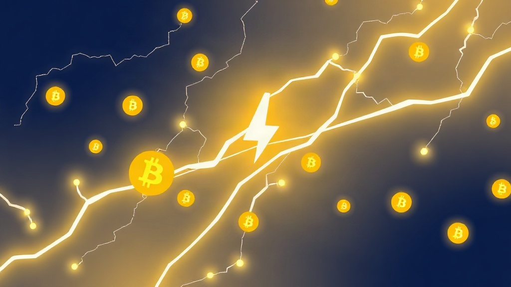 Mastering Lightning Network Multi-Hop: Privacy, Routing & Practical Tips