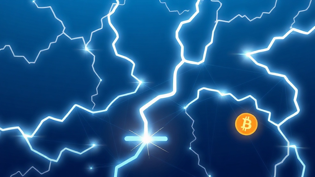 Mastering Lightning Network Privacy: A Full Stack Guide