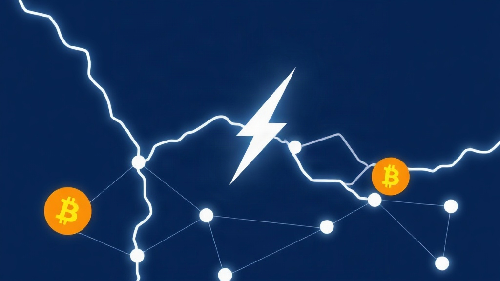 Mastering Lightning Network Rebalancing for Better Privacy