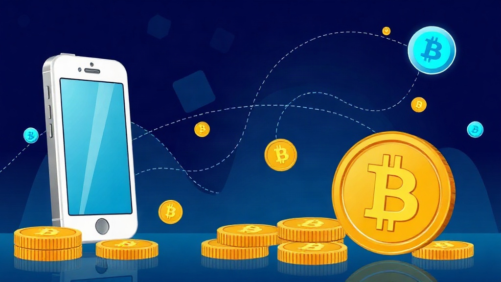 Mastering MobileCoin Wallet: Privacy, Security, and Practical Tips for Crypto Users