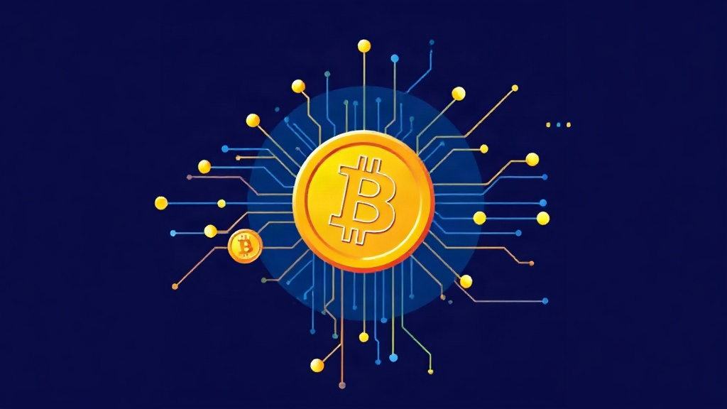 Mastering Monero Out-of-Band Proof for Ultimate Crypto Privacy