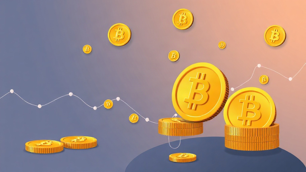 Mastering Monero's CLSAG Signatures for Unmatched Privacy