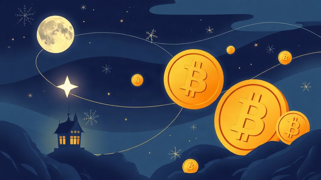 Mastering Nocturne: A Practical Guide to Cryptocurrency Privacy