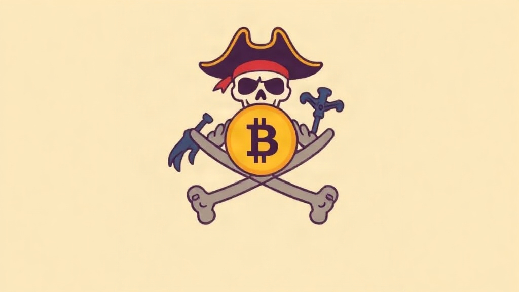 Mastering Pirate Chain z-Addresses: A Complete Guide to Private Transactions