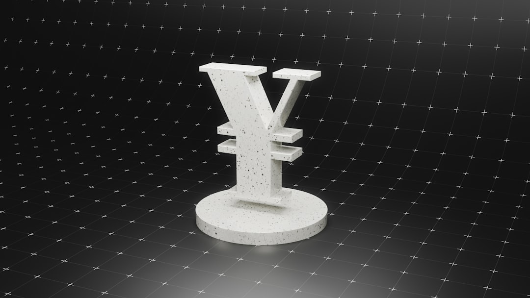 Mastering Privacy in Crypto: The Ultimate Guide to XY Finance Bridge