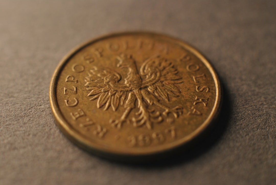 Mastering Private Coin Delisting in 2026: A Strategic Guide
