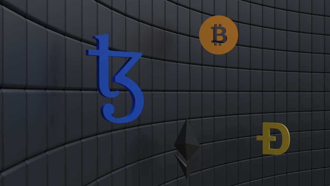 Mastering Private Wallet Balance Management in Cryptocurrency